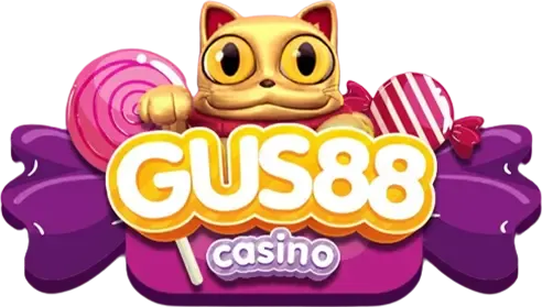 gus88 casino